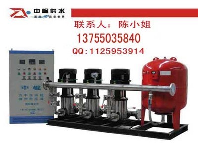 辽宁辽阳变频恒压供水设备,辽阳变频恒压供水设备价格及原理--辽阳变频恒压供水设备,辽阳变频恒压供水设备价格,辽阳变频恒压供水设备原理,辽阳变频恒压供水设备特点--湖南中崛供水设备