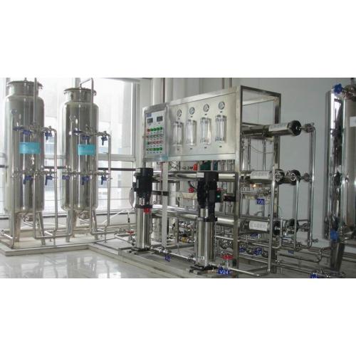 供水设备产品列表与选型指南 构建高效稳定的供水系统