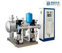 重庆办公楼无负压变频供水设备 高效节能的现代供水解决方案
