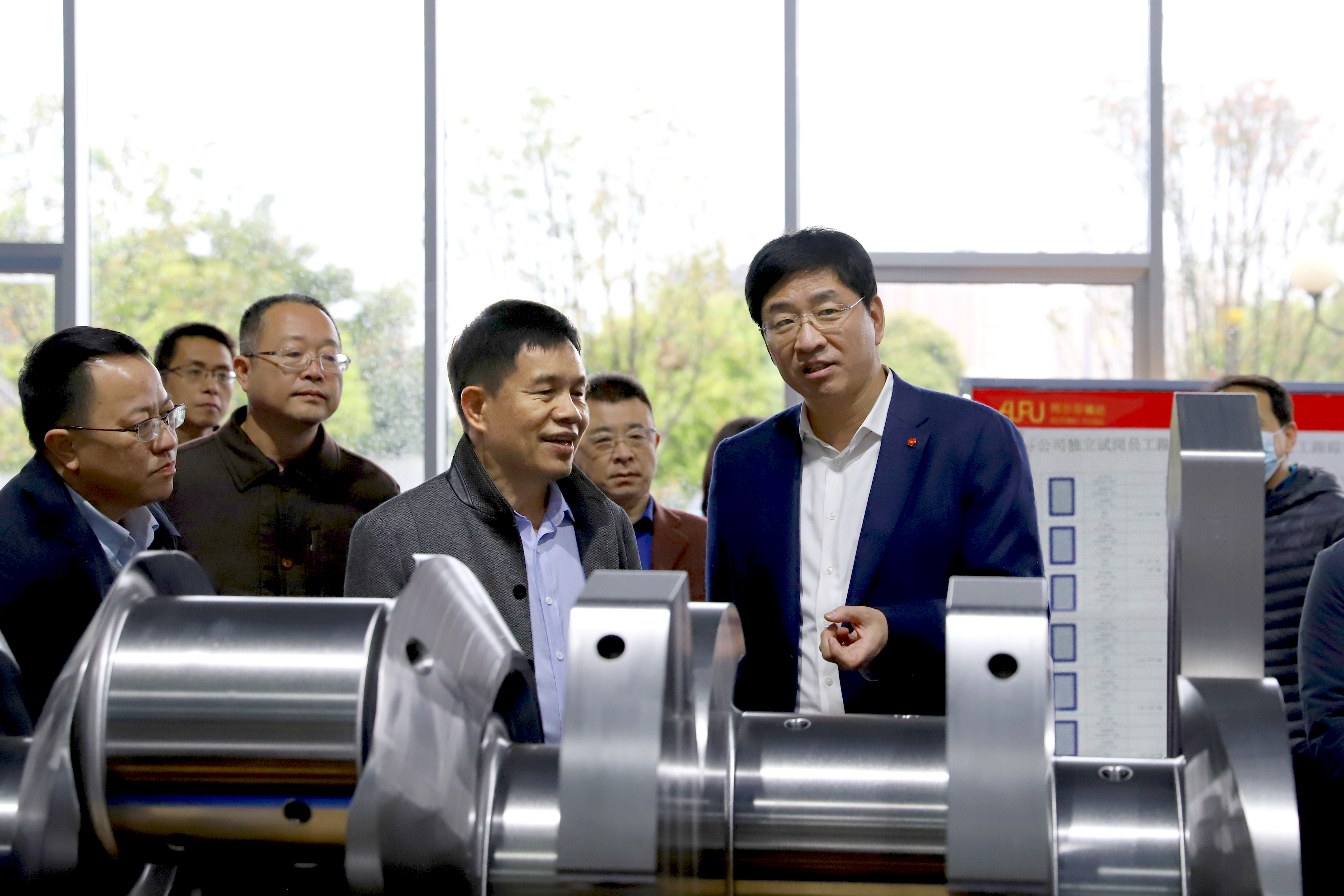 澳门太阳集团城welcome(中国)有限公司官网