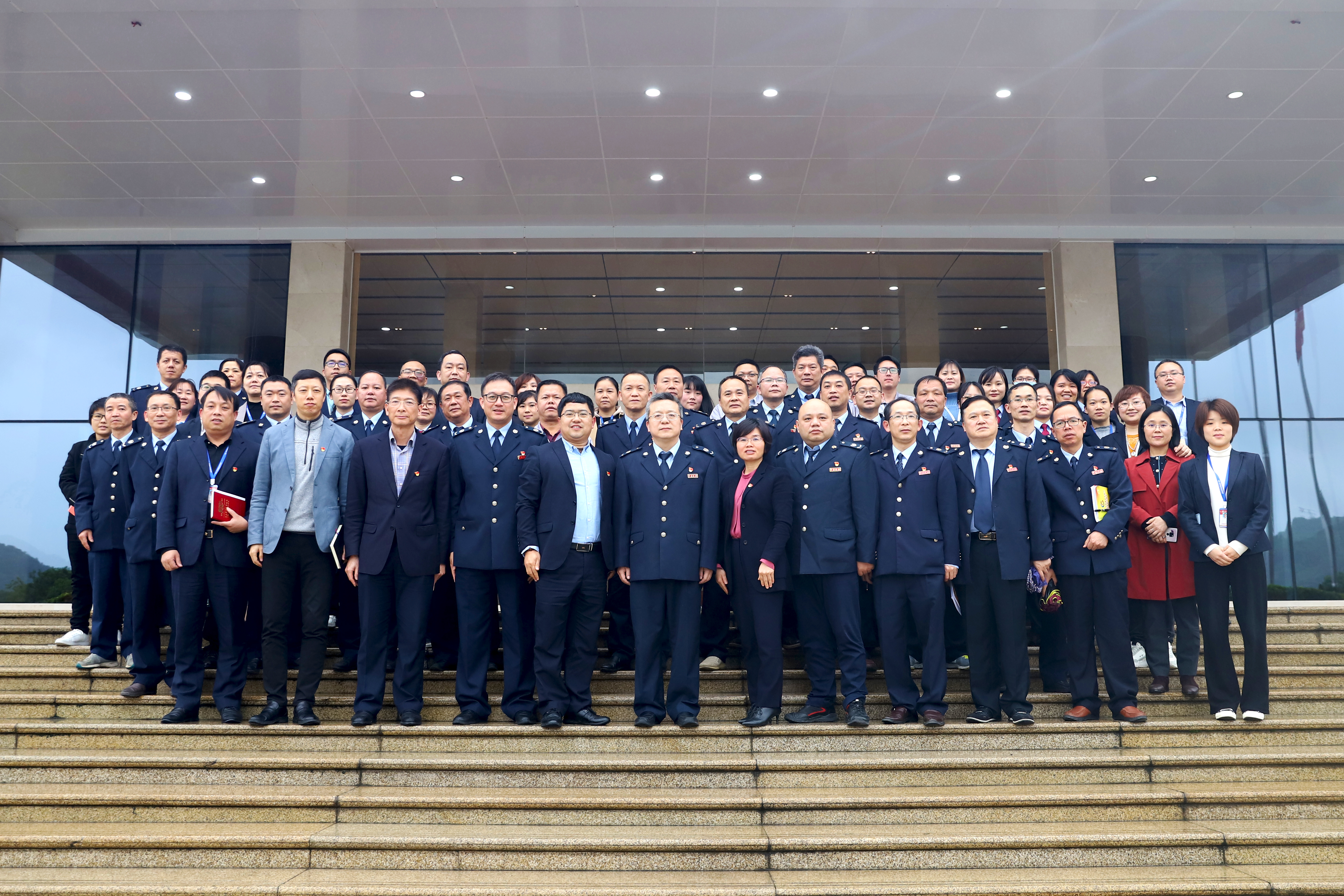 澳门太阳集团城welcome(中国)有限公司官网
