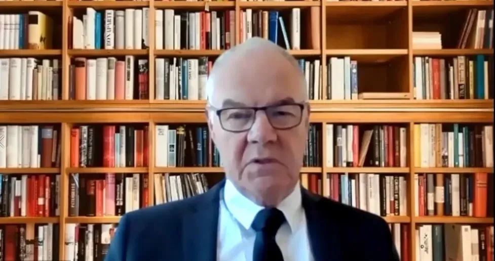 澳门太阳集团城welcome(中国)有限公司官网