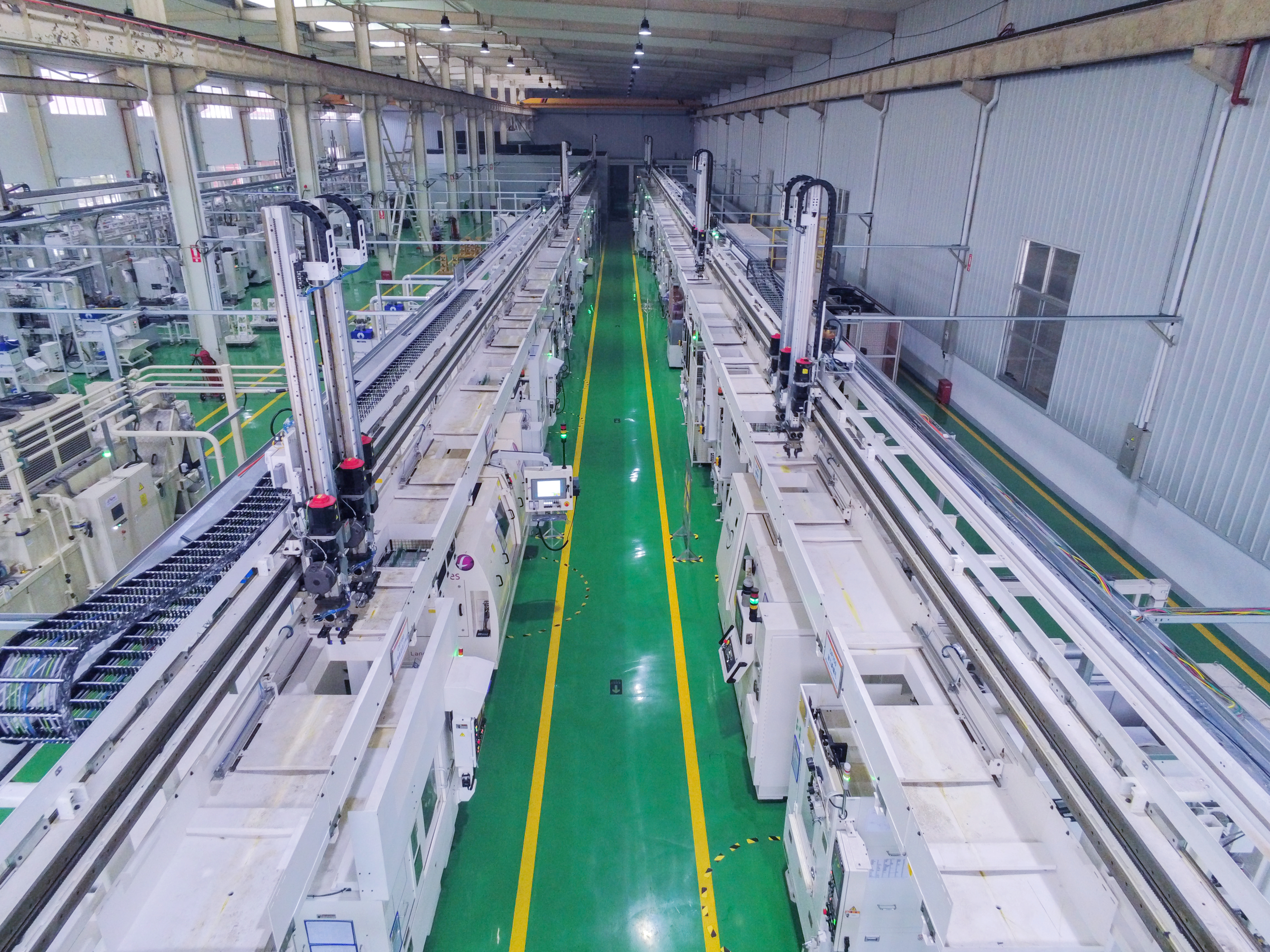 澳门太阳集团城welcome(中国)有限公司官网