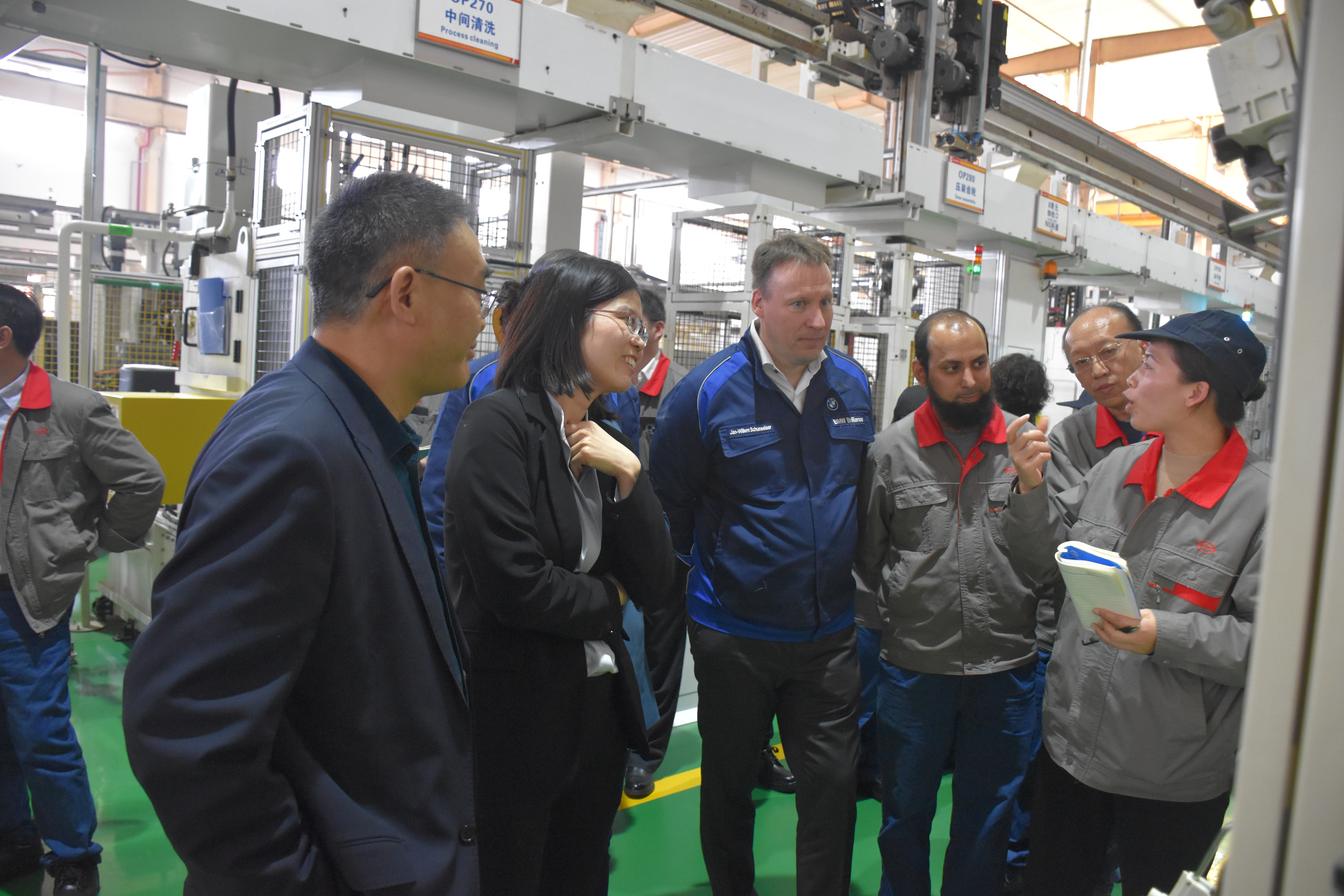 澳门太阳集团城welcome(中国)有限公司官网