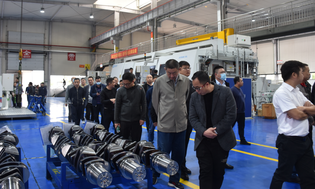 澳门太阳集团城welcome(中国)有限公司官网