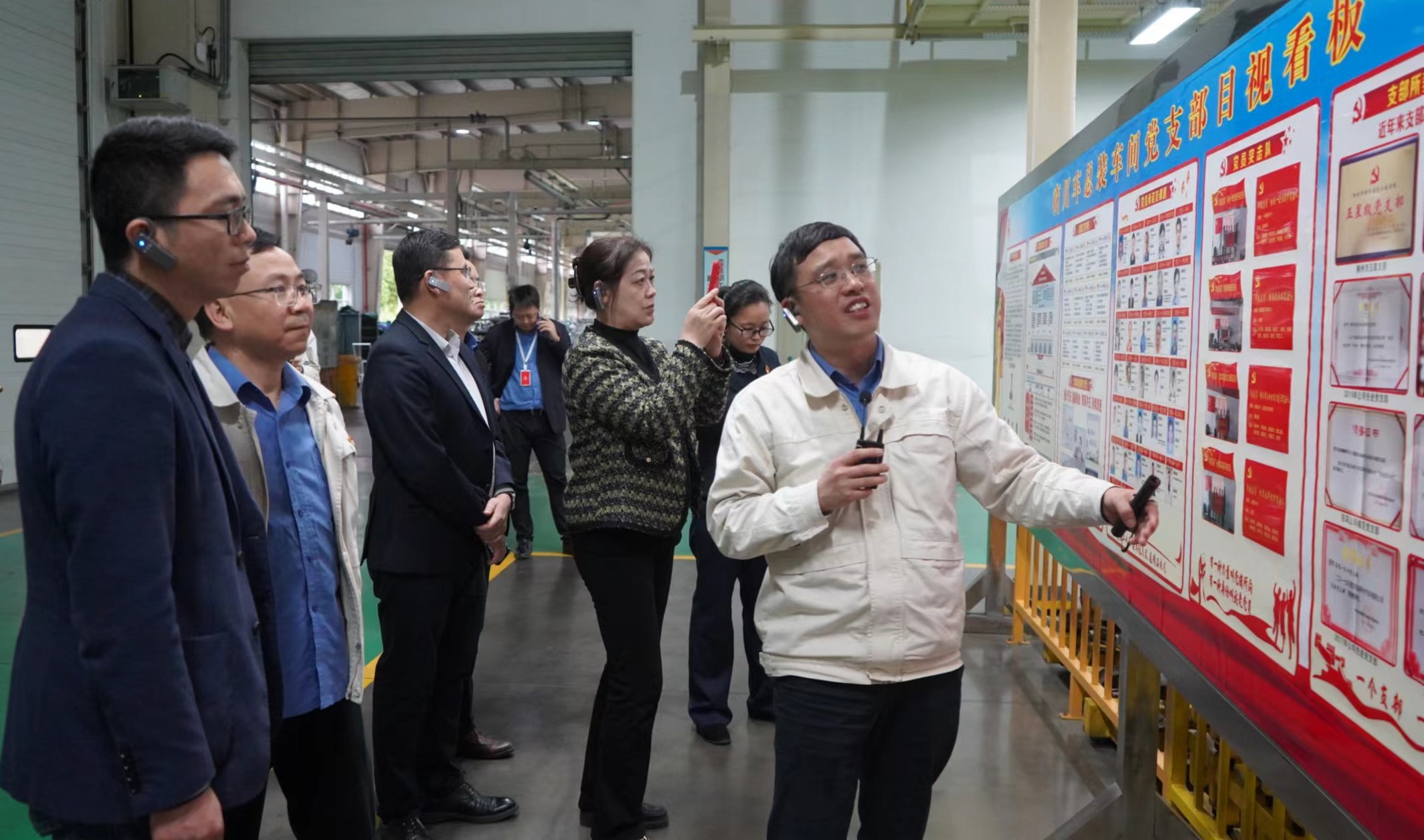 澳门太阳集团城welcome(中国)有限公司官网