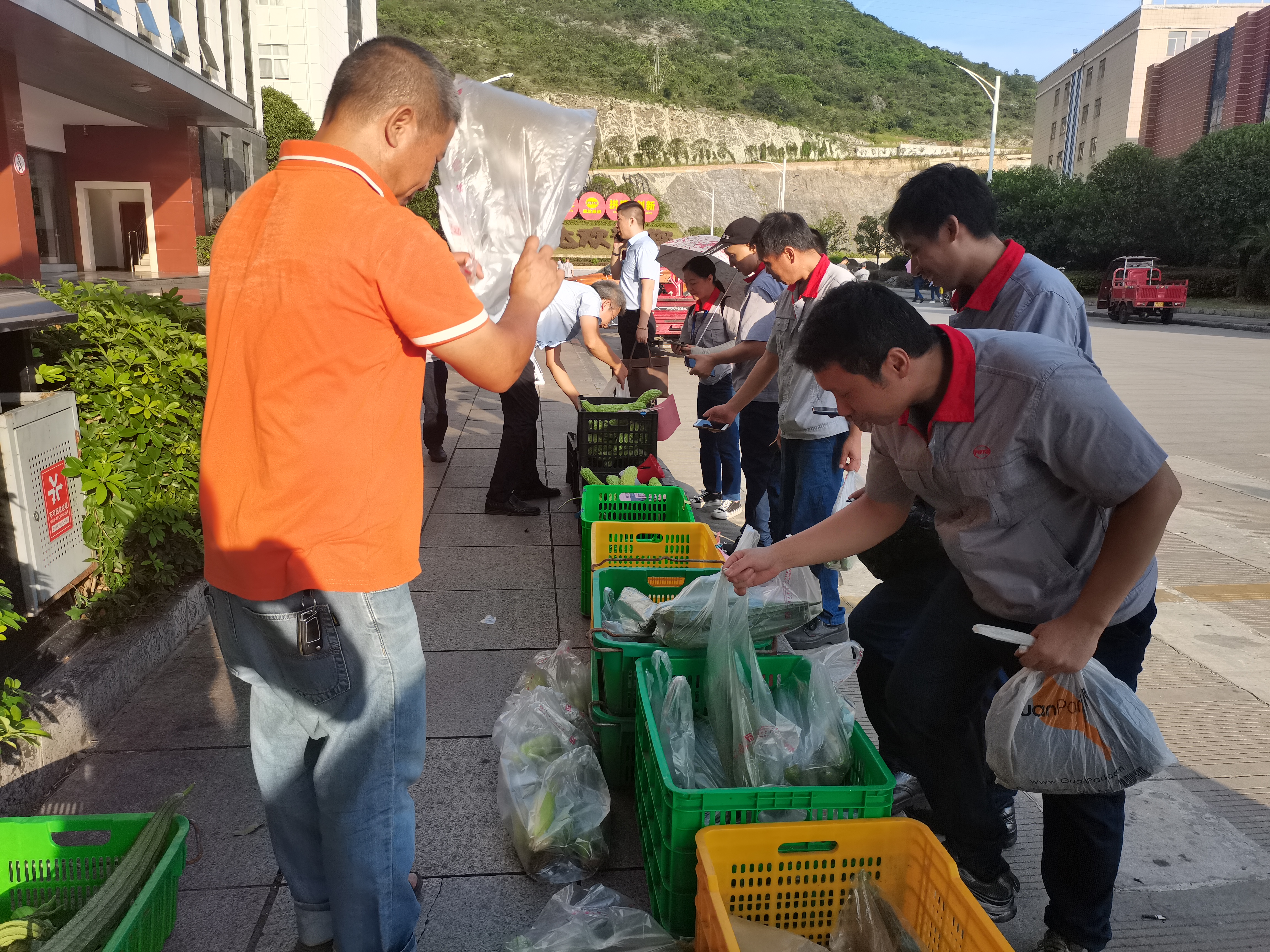 澳门太阳集团城welcome(中国)有限公司官网