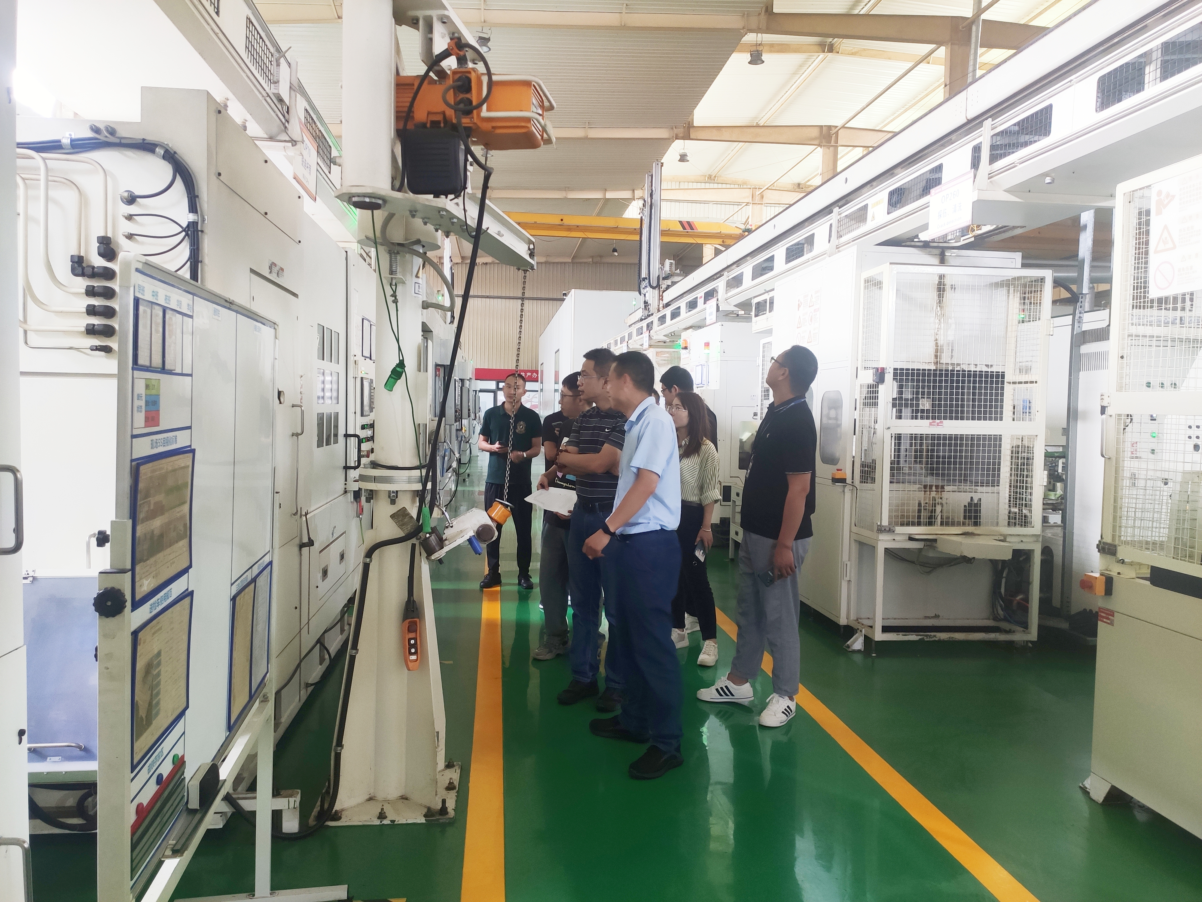 澳门太阳集团城welcome(中国)有限公司官网