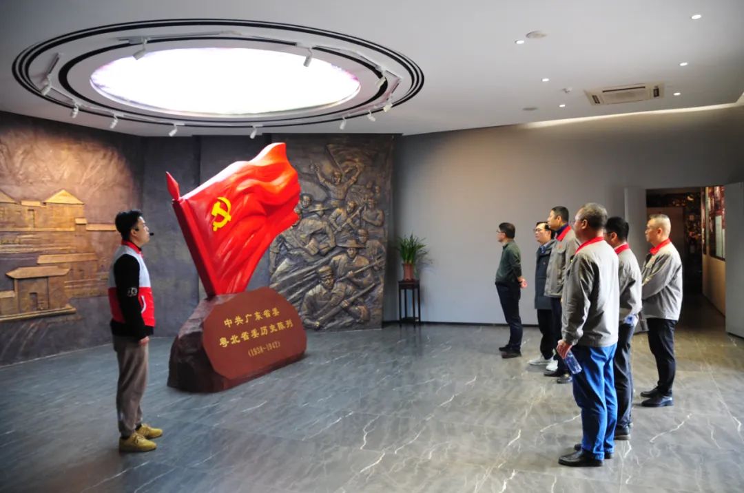 澳门太阳集团城welcome(中国)有限公司官网