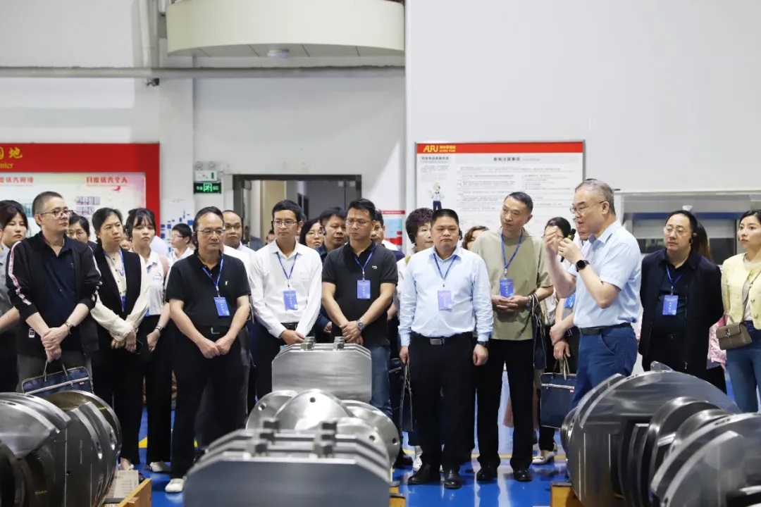 澳门太阳集团城welcome(中国)有限公司官网