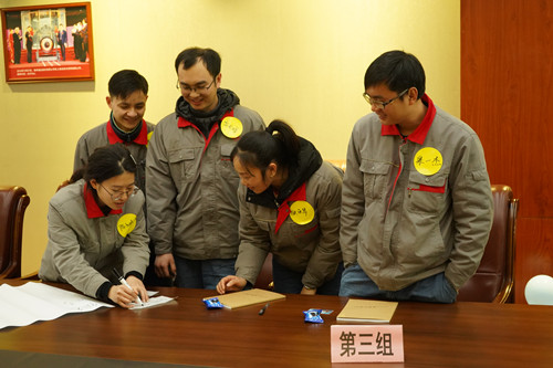 澳门太阳集团城welcome(中国)有限公司官网