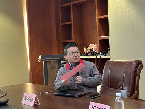 澳门太阳集团城welcome(中国)有限公司官网