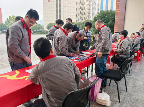 澳门太阳集团城welcome(中国)有限公司官网