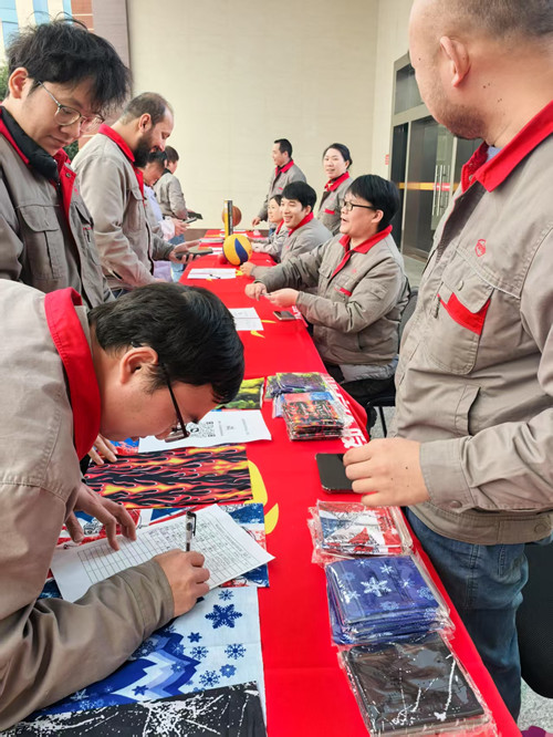 澳门太阳集团城welcome(中国)有限公司官网