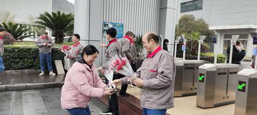 澳门太阳集团城welcome(中国)有限公司官网