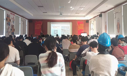 澳门太阳集团城welcome(中国)有限公司官网