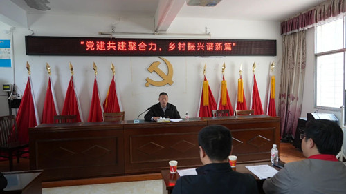 澳门太阳集团城welcome(中国)有限公司官网