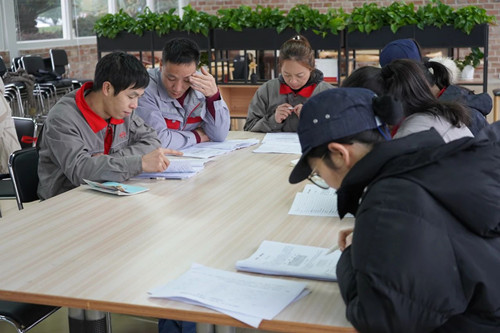 澳门太阳集团城welcome(中国)有限公司官网