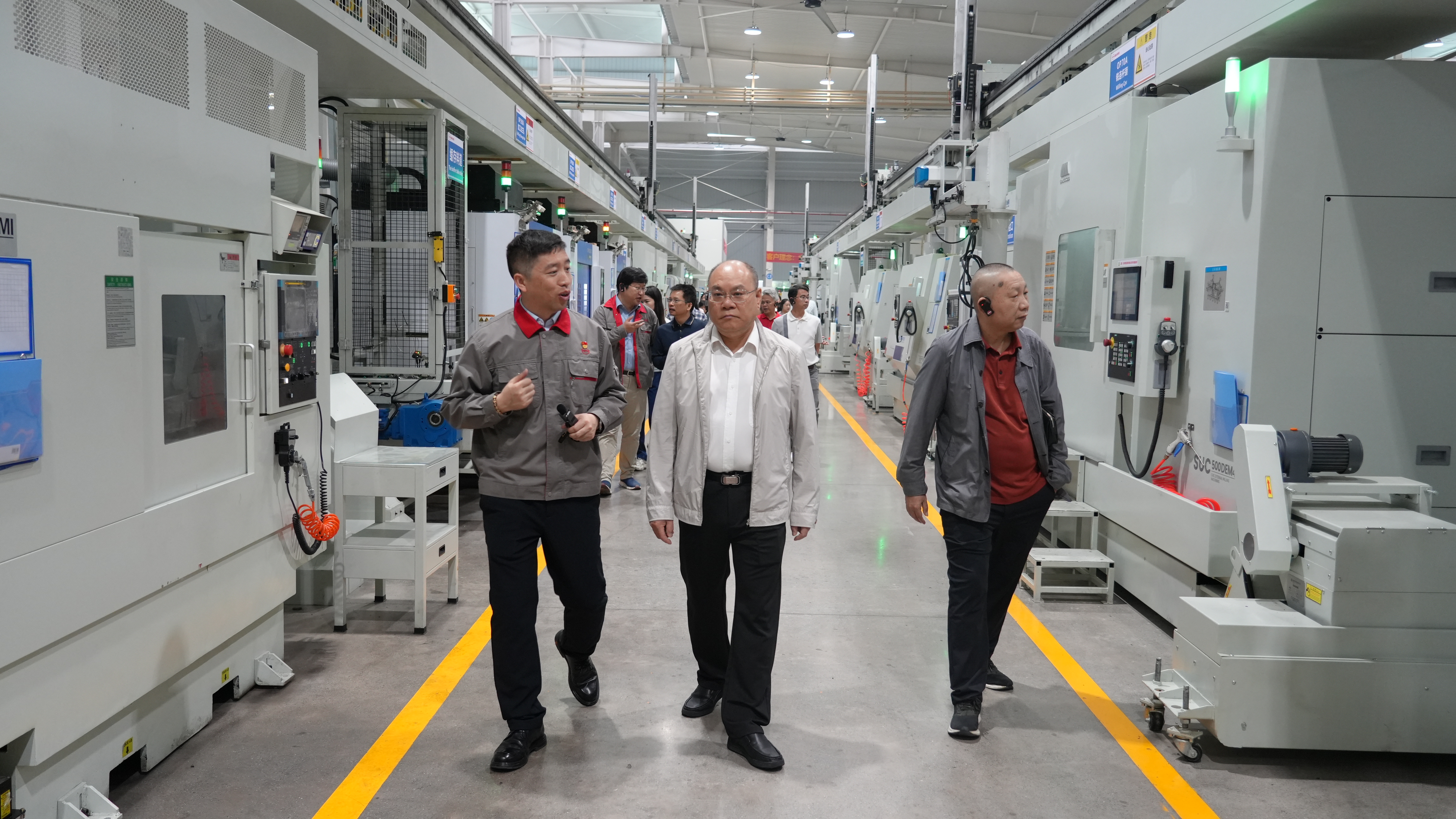 澳门太阳集团城welcome(中国)有限公司官网