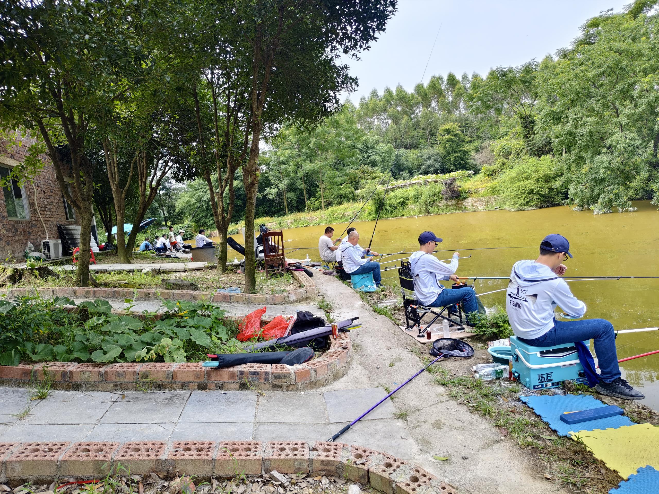 澳门太阳集团城welcome(中国)有限公司官网