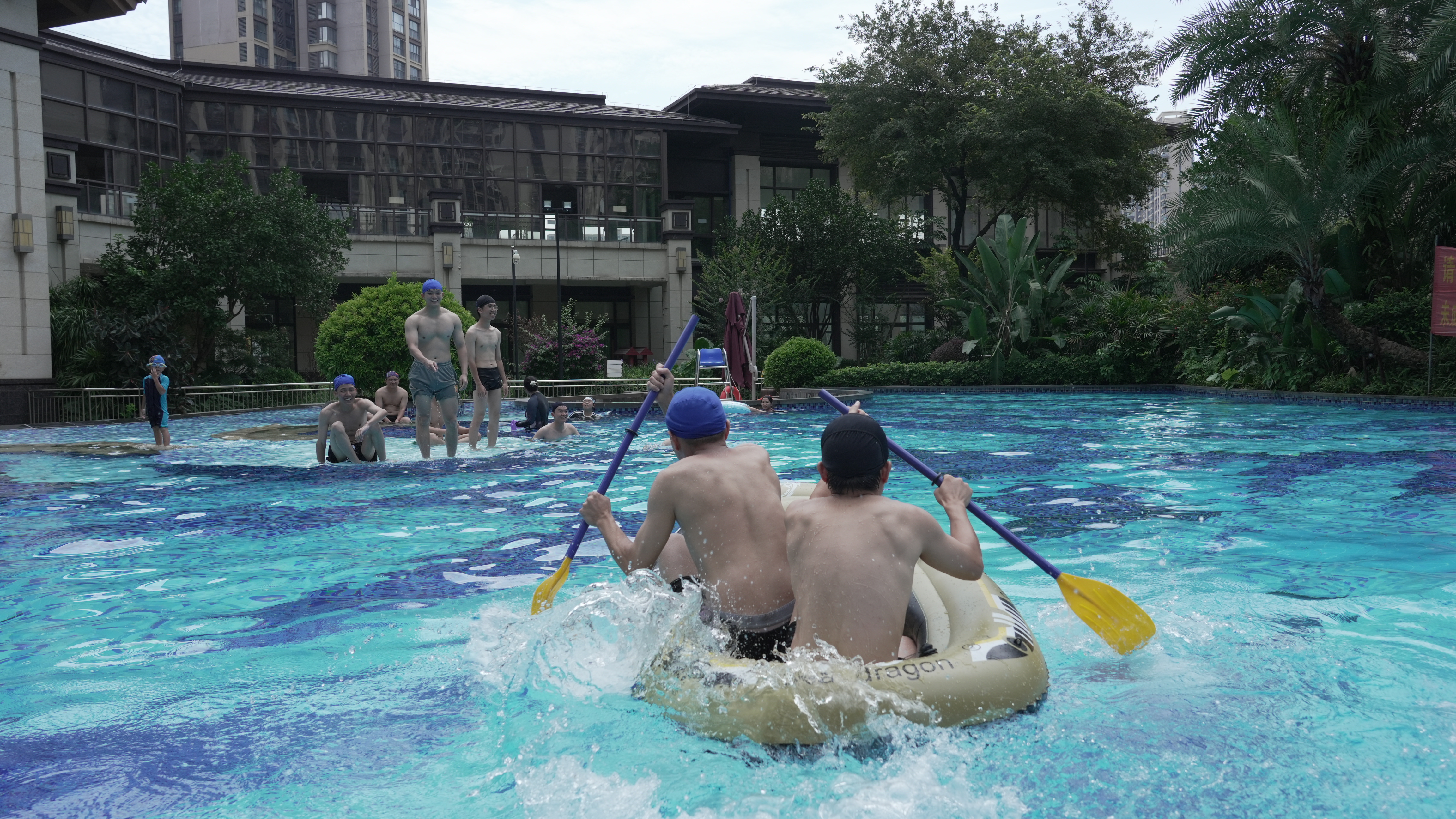 澳门太阳集团城welcome(中国)有限公司官网