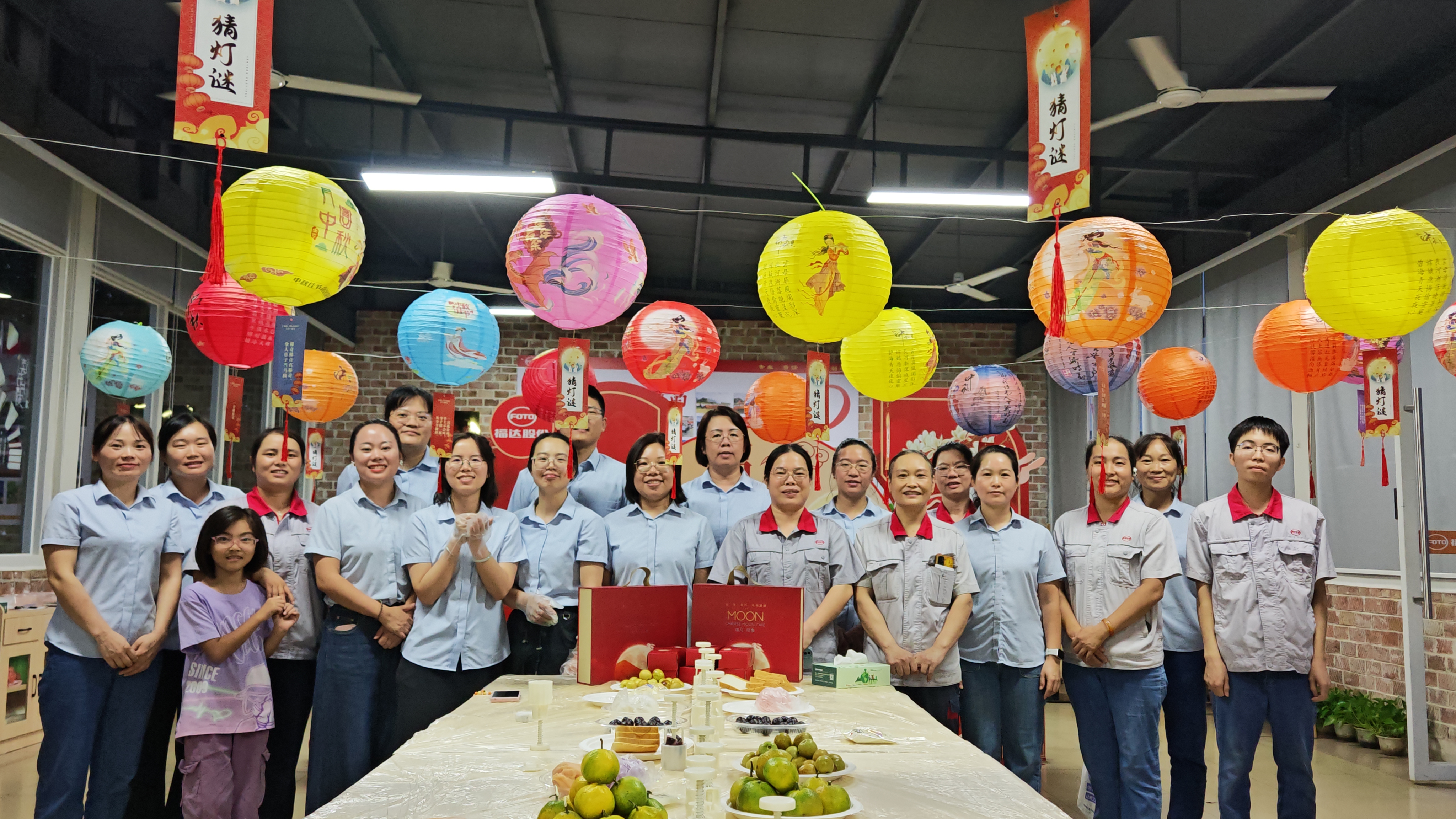 澳门太阳集团城welcome(中国)有限公司官网