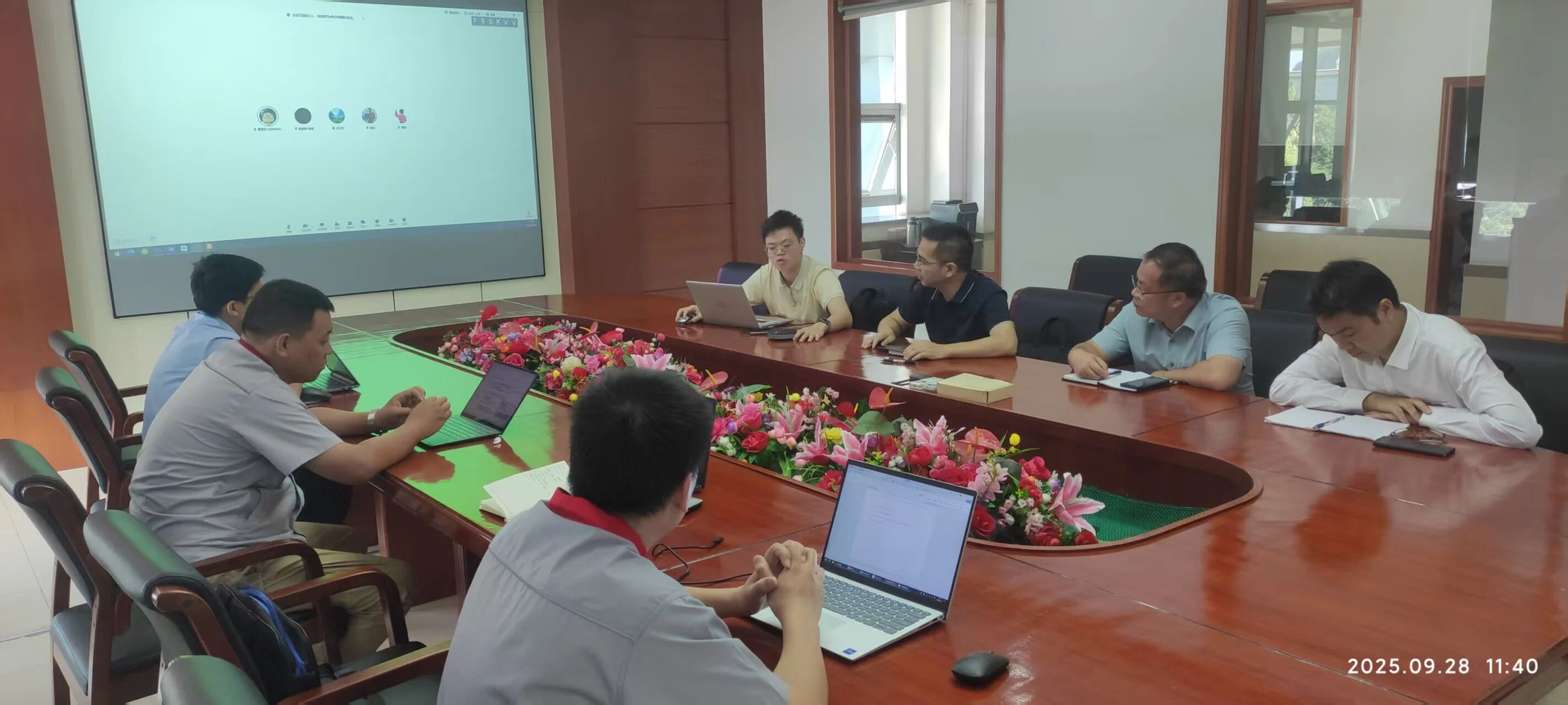 澳门太阳集团城welcome(中国)有限公司官网