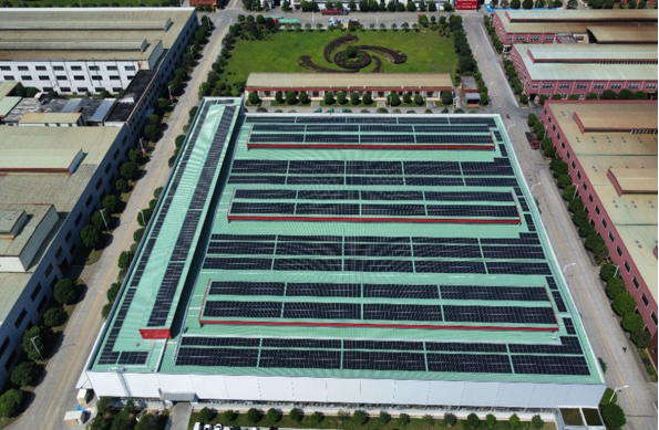 澳门太阳集团城welcome(中国)有限公司官网