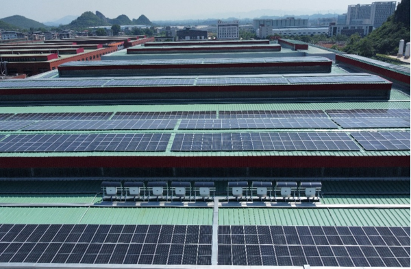 澳门太阳集团城welcome(中国)有限公司官网