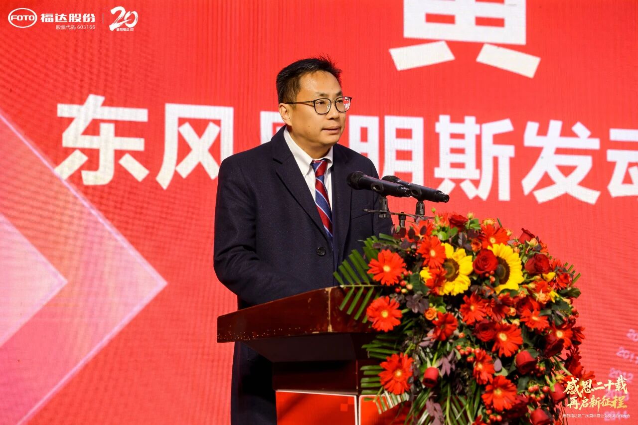 澳门太阳集团城welcome(中国)有限公司官网