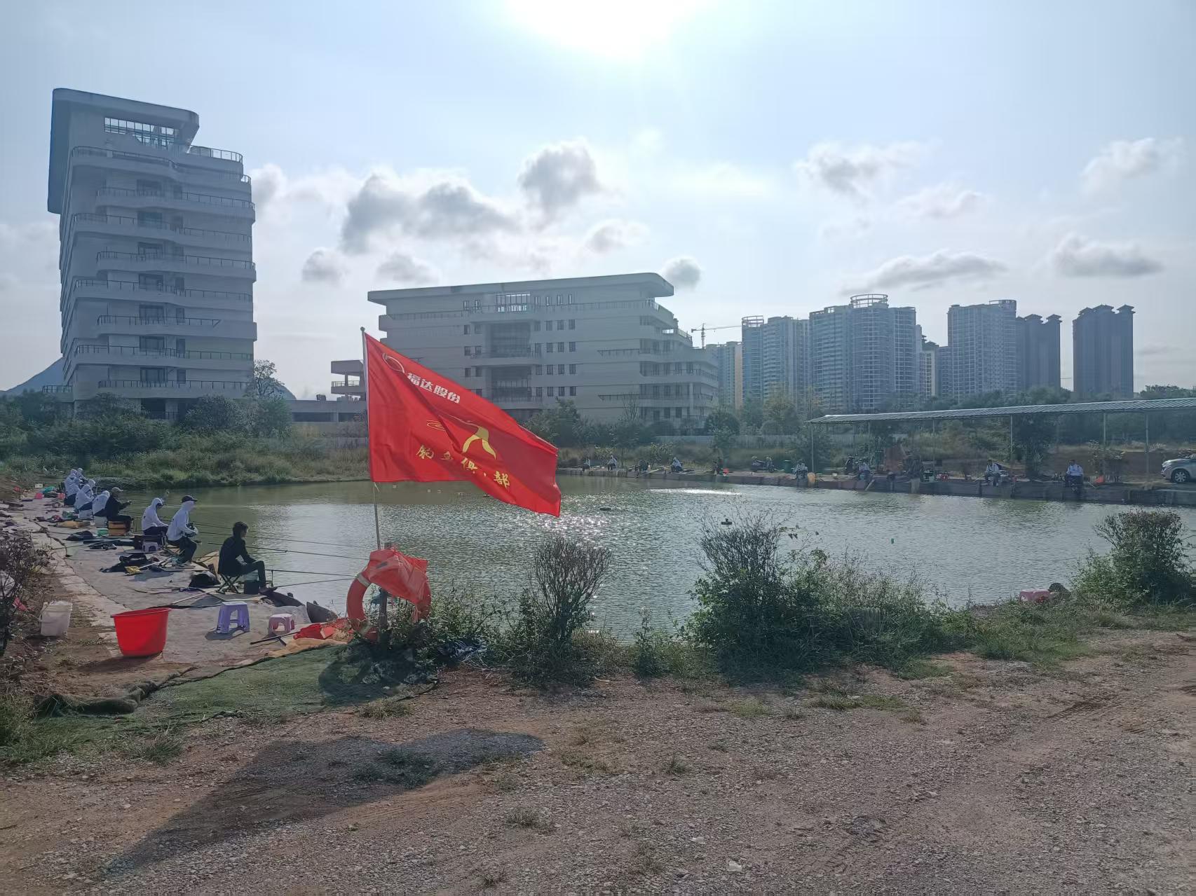 澳门太阳集团城welcome(中国)有限公司官网