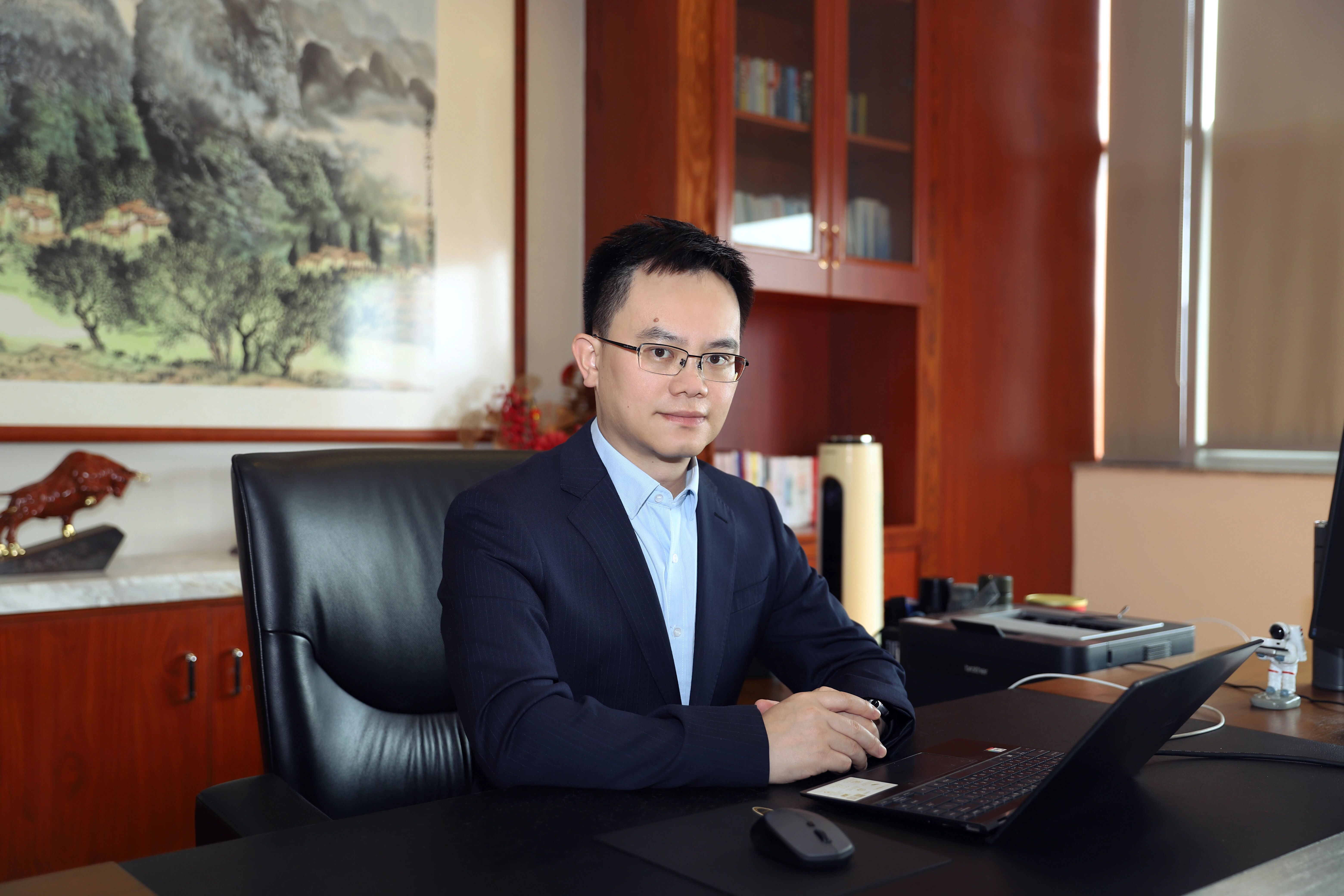 澳门太阳集团城welcome(中国)有限公司官网