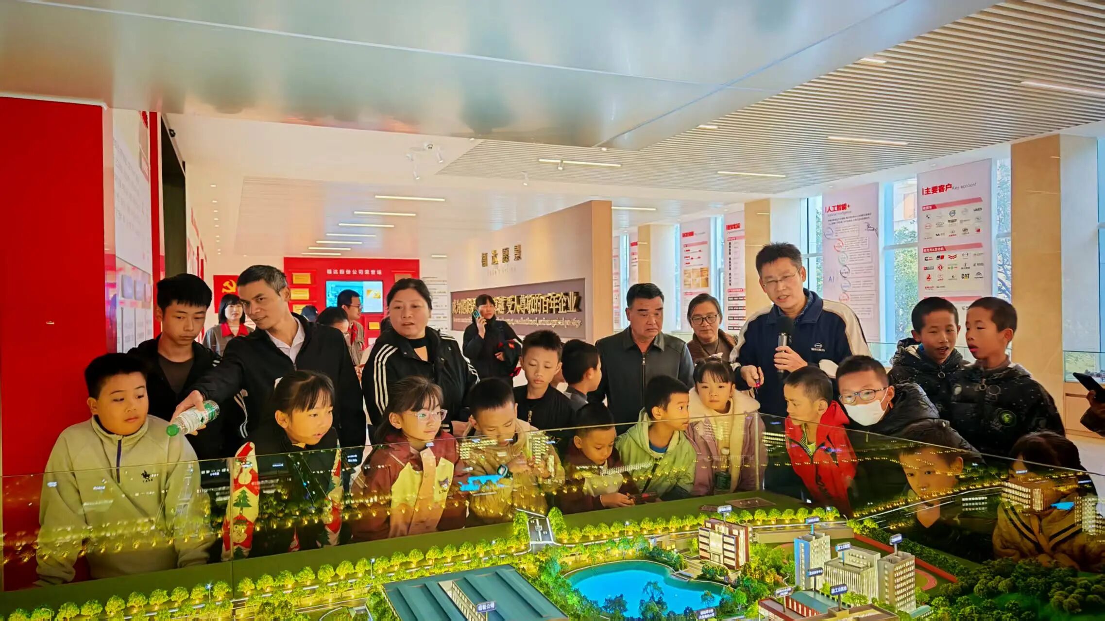 澳门太阳集团城welcome(中国)有限公司官网