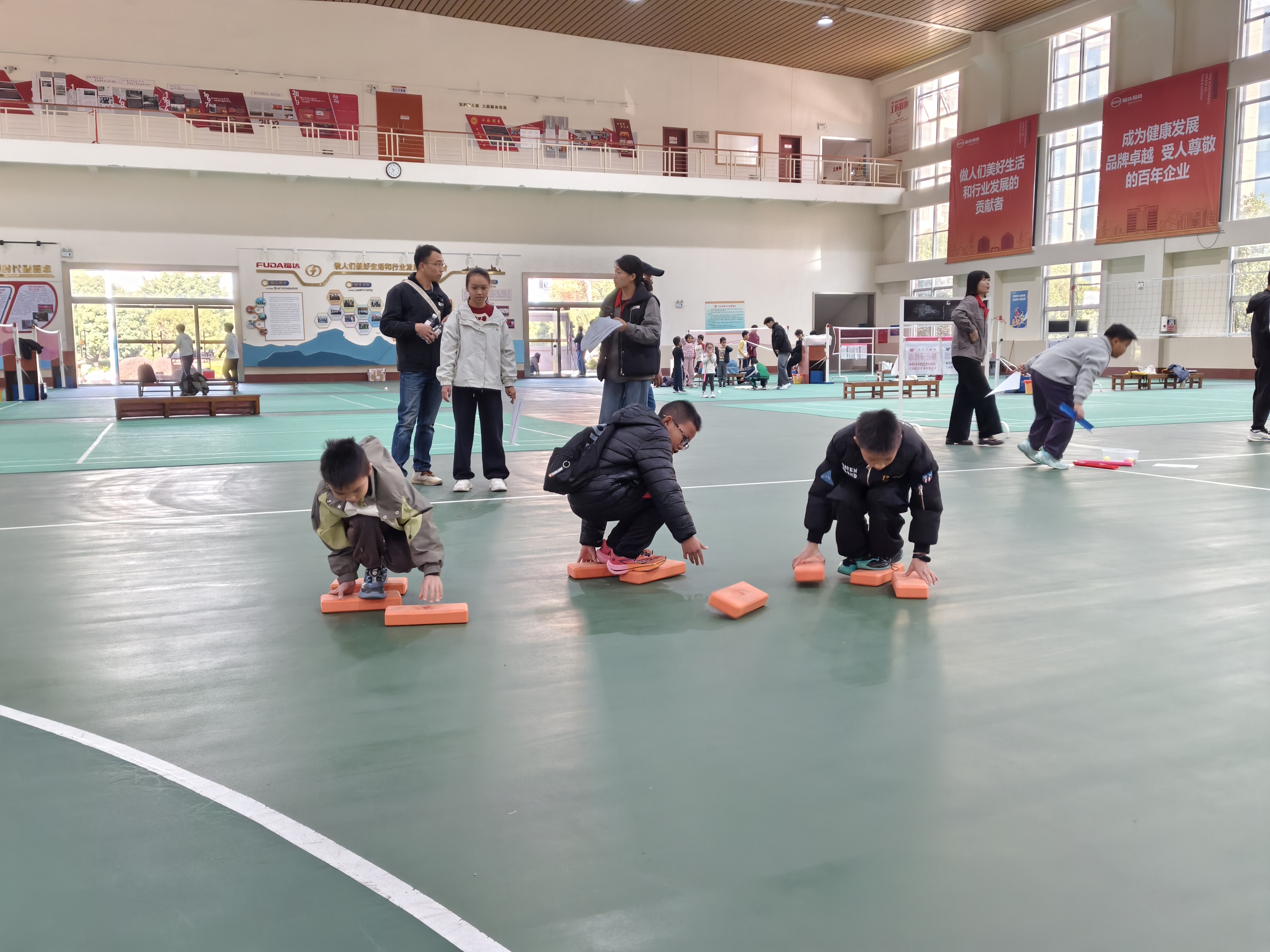 澳门太阳集团城welcome(中国)有限公司官网