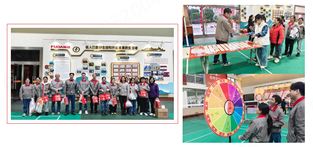 澳门太阳集团城welcome(中国)有限公司官网